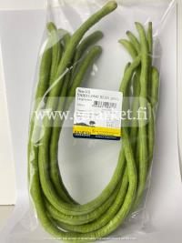 Yard long bean 200g